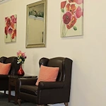 Image of Redmond (4)