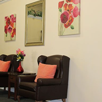 Image of Pacific Living Centers of Redmond (4)