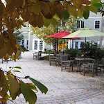 Image of VNA Assisted & Senior Living Community (3)