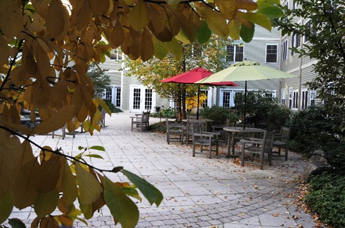 Image of VNA Assisted & Senior Living Community (3)