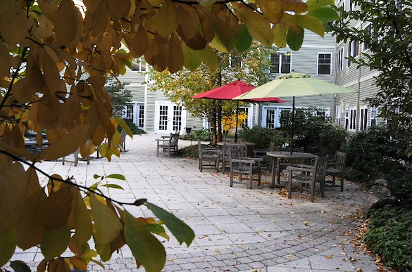 Image of VNA Assisted & Senior Living Community (3)