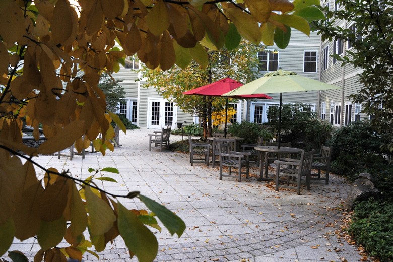 Image of VNA Assisted & Senior Living Community (3)