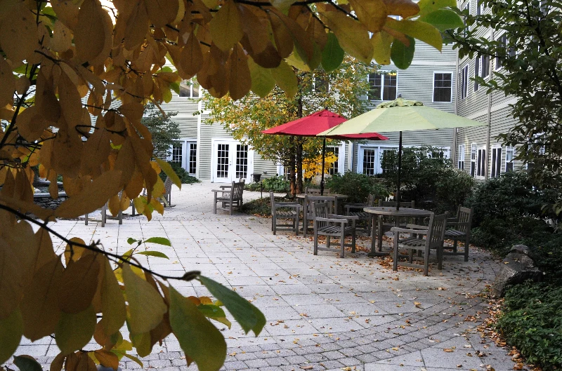 Image of VNA Assisted & Senior Living Community (3)