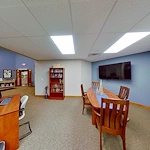 Image of Suite Living Senior Care of Brooklyn Park (5)