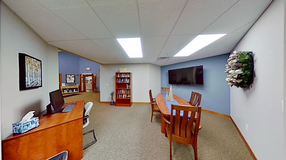 Image of Suite Living Senior Care of Brooklyn Park (5)