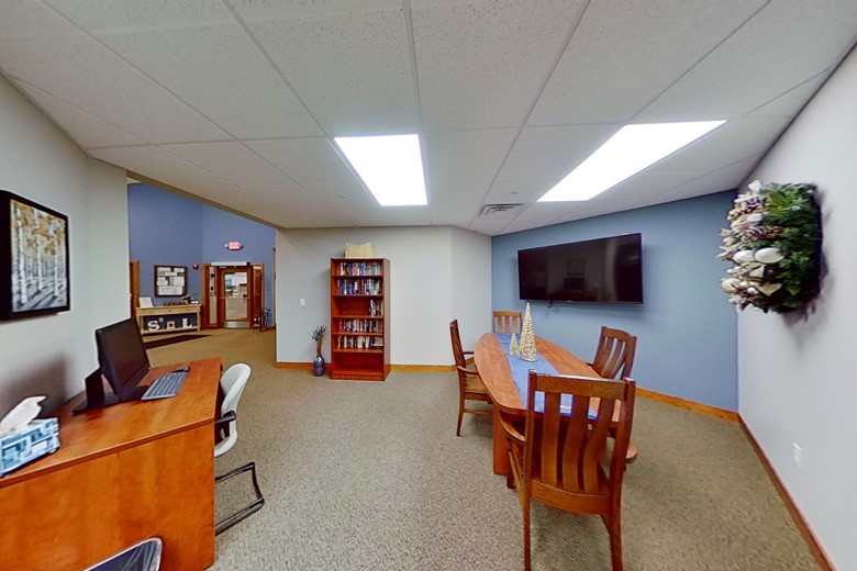 Image of Suite Living Senior Care of Brooklyn Park (5)