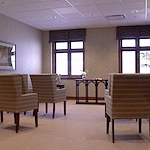 Image of The Inn At Ashland Woods (4)