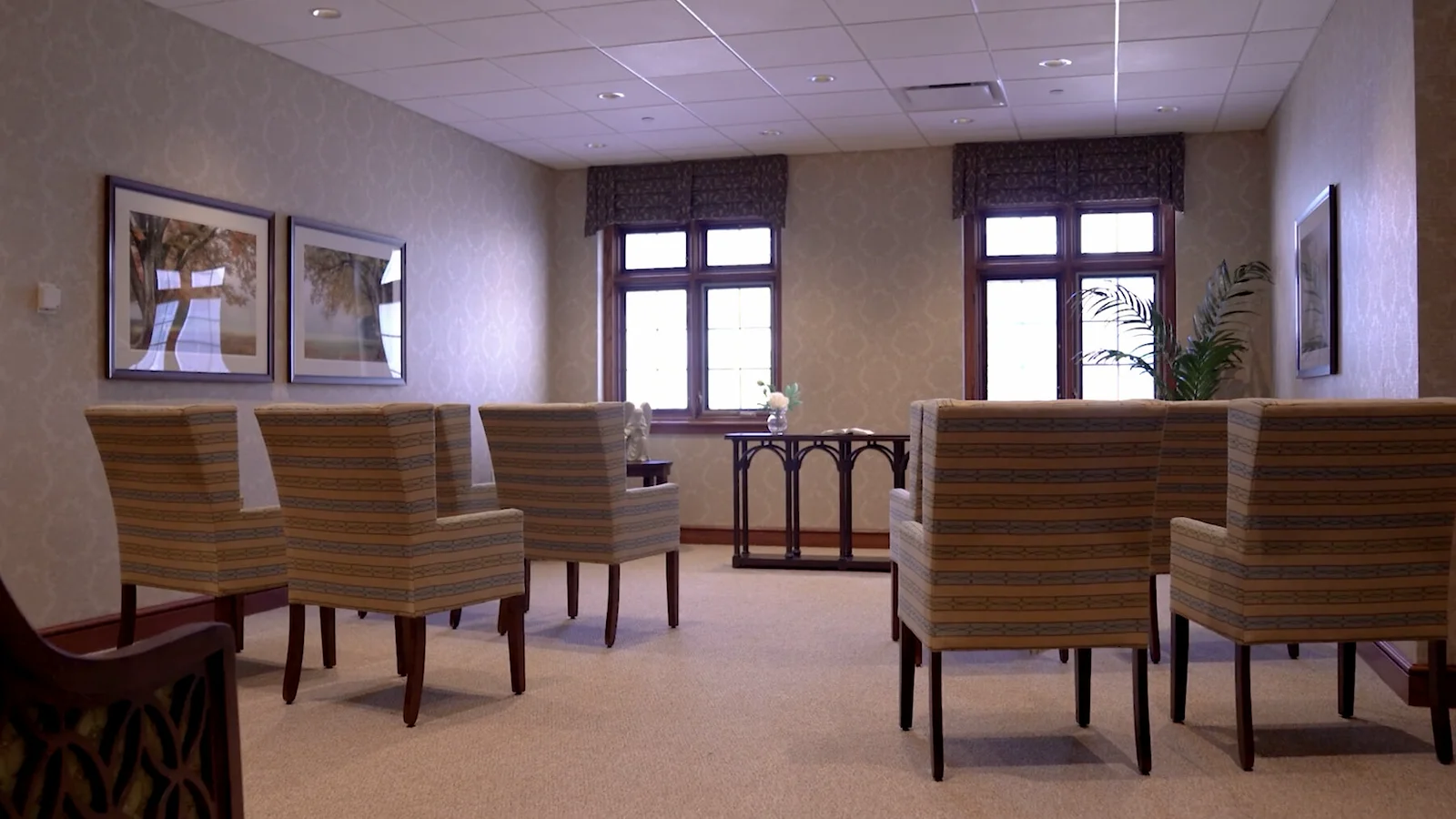 Image of The Inn At Ashland Woods (4)
