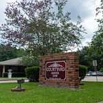 Image of Courtyard Retirement & Assisted Living (1)