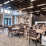 Image of Spring Gardens Peoria (5)