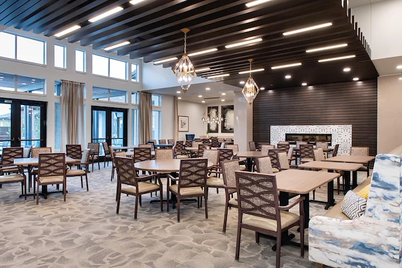 Image of Spring Gardens Peoria (5)