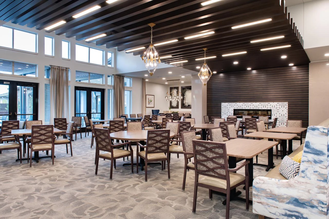 Image of Spring Gardens Peoria (5)