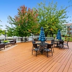 Image of The Villa at Riverwood (2)