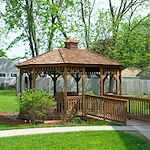 Image of Upper South Street (2)