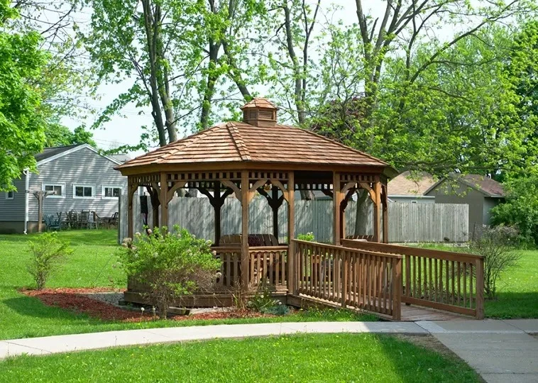 Image of Upper South Street (2)