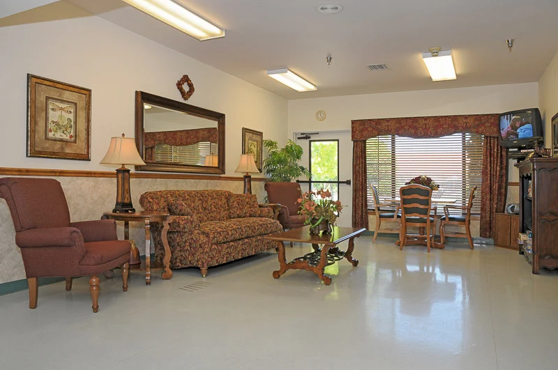 Image of Bridgeview Estates (2)