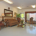 Image of Bridgeview Estates (2)