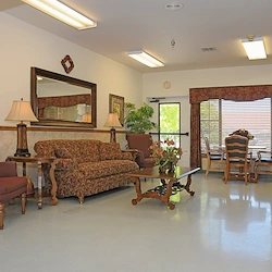 Image of Bridgeview Estates (2)