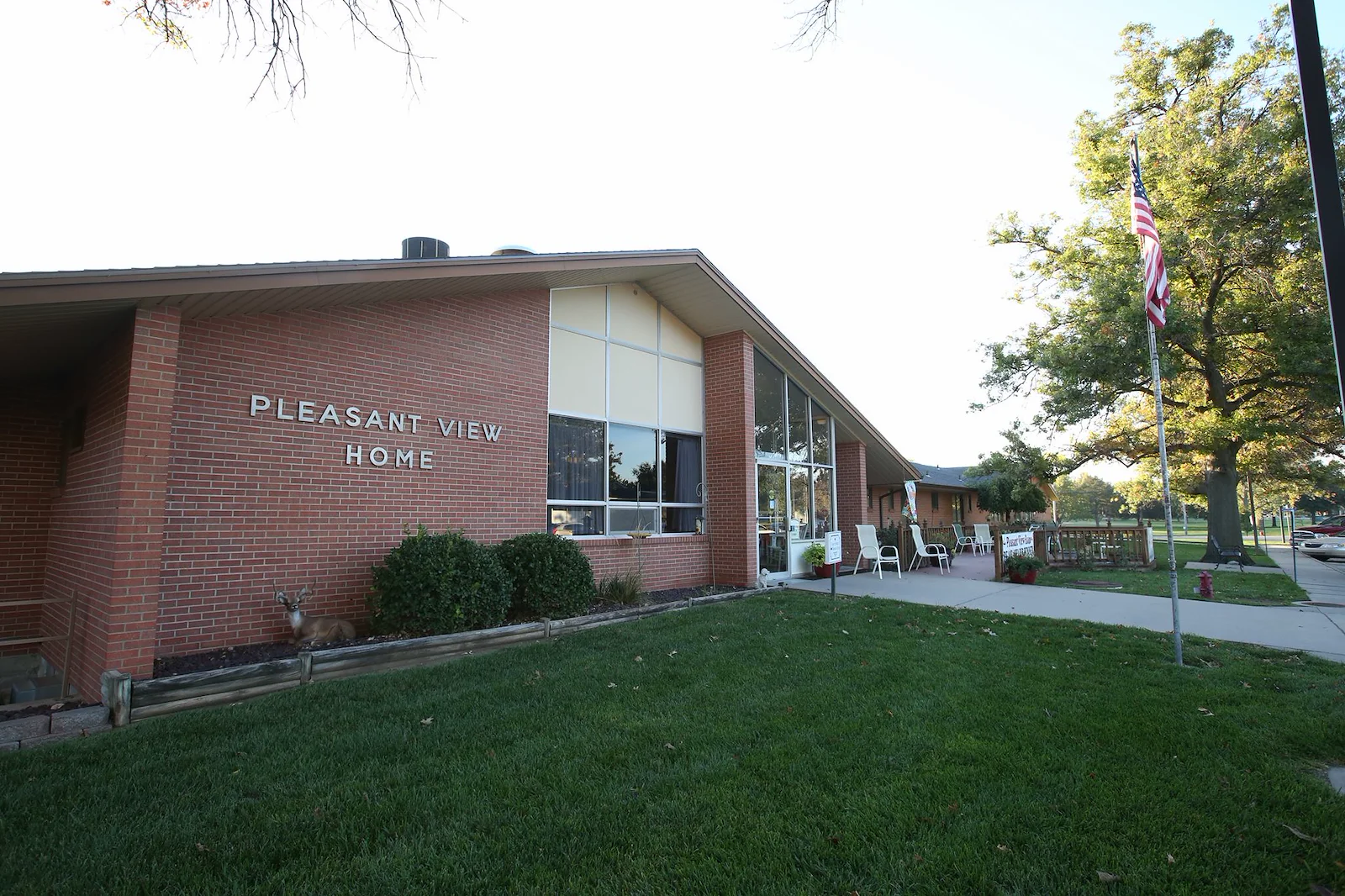 Image of Pleasant View Home (8)