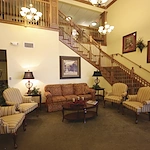 Image of White Oaks at Heritage Woods of South Elgin (7)