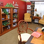 Image of Glasswater Creek of Plainfield (9)