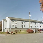 Image of Riverview Apartments (1)