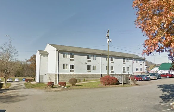 Image of Riverview Apartments (1)