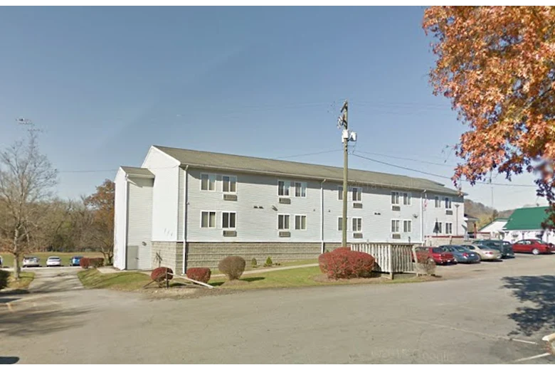 Image of Riverview Apartments (1)
