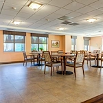 Image of Lafayette Park Nursing & Rehabilitation Center (5)