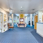 Image of Forest Grove Beehive (7)