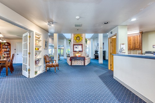 Image of Forest Grove Beehive (7)