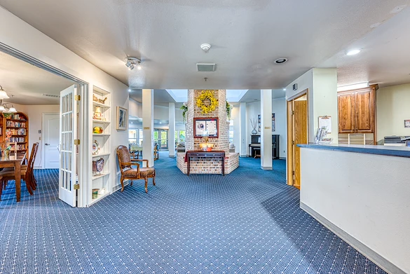 Image of Forest Grove Beehive (7)