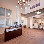 Image of Holiday Warburton Place (8)