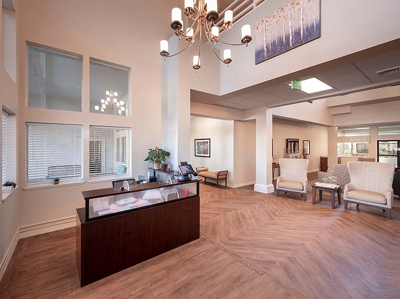 Image of Holiday Warburton Place (8)