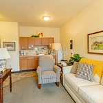 Image of Heritage Woods of Rockford (6)