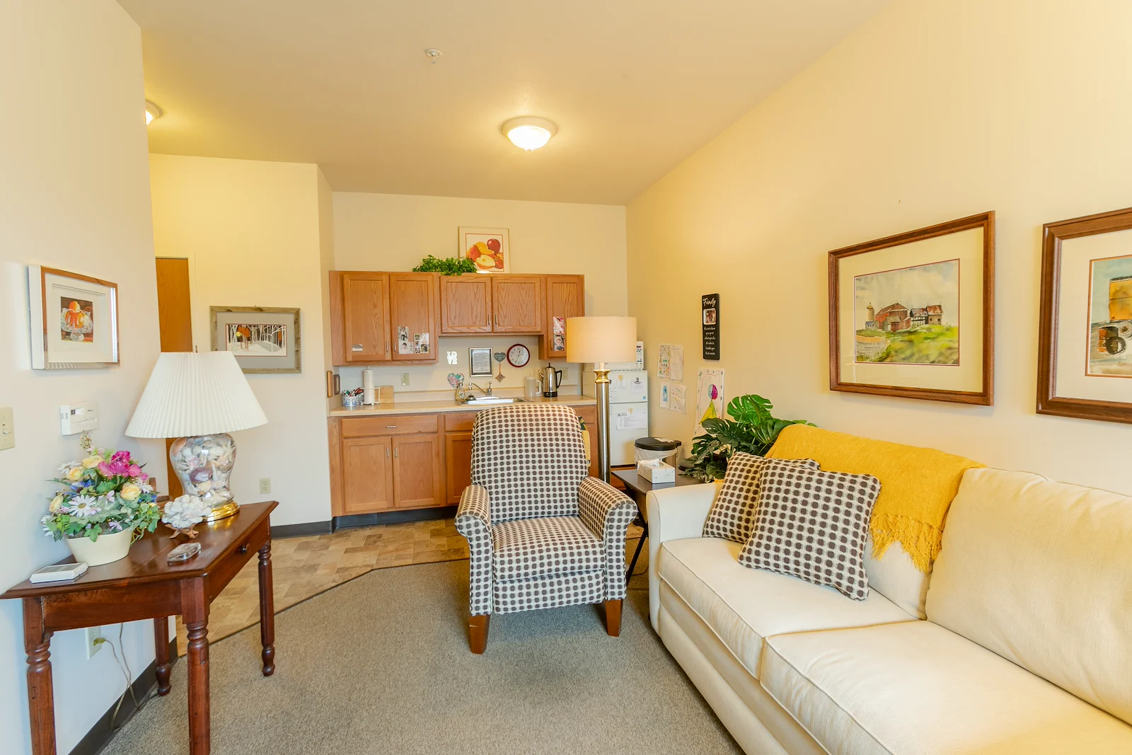 Image of Heritage Woods of Rockford (6)