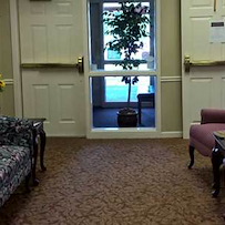 Image of Linden Regency (3)