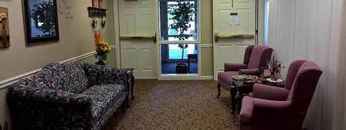 Image of Linden Regency (3)