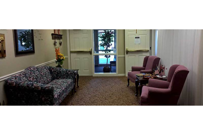 Image of Linden Regency (3)