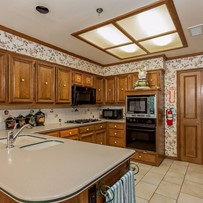 Image of Magnolia Assisted Living - Lattimore Drive (3)
