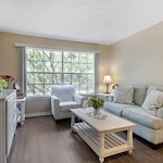 Image of Brookdale Chambrel Pinecastle (7)