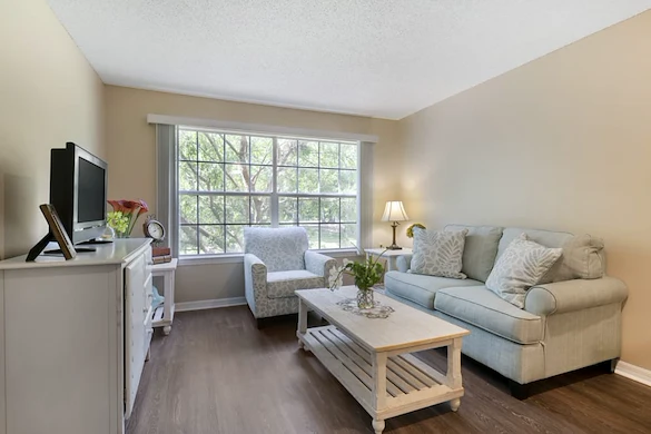 Image of Brookdale Chambrel Pinecastle (7)