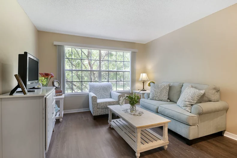 Image of Brookdale Chambrel Pinecastle (7)