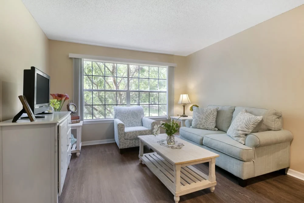 Image of Brookdale Chambrel Pinecastle (7)