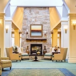 Image of Waltonwood Ashburn (2)