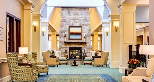 Image of Waltonwood Ashburn (2)