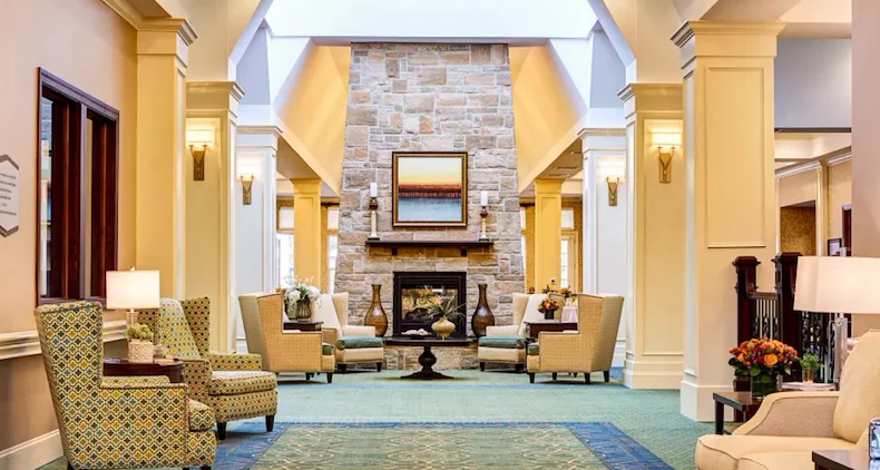 Image of Waltonwood Ashburn (2)