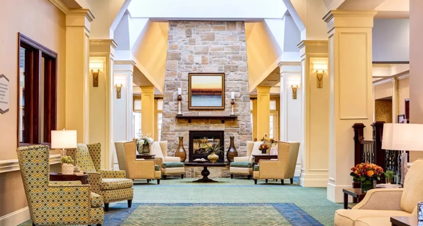 Image of Waltonwood Ashburn (2)