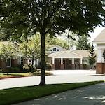 Image of Powell Valley Senior Living (5)