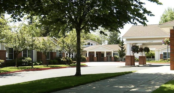 Image of Powell Valley Senior Living (5)